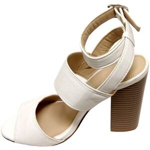 ANNA MARIE - Savana 2